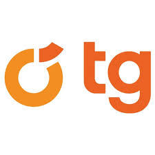 My Website